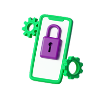 Проблемы с настройками сети