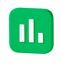 Проблемы с сигналом